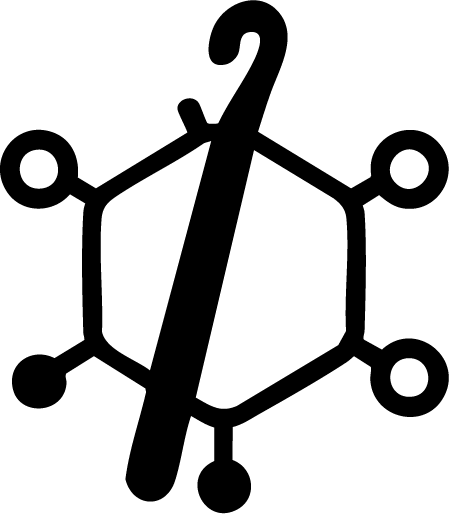 Háčkomol.cz